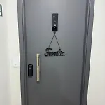 Ap 3 Quartos No Bessa