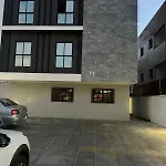 Ap 3 Quartos No Bessa