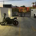 Ap 3 Quartos No Bessa