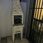 Ap 3 Quartos No Bessa