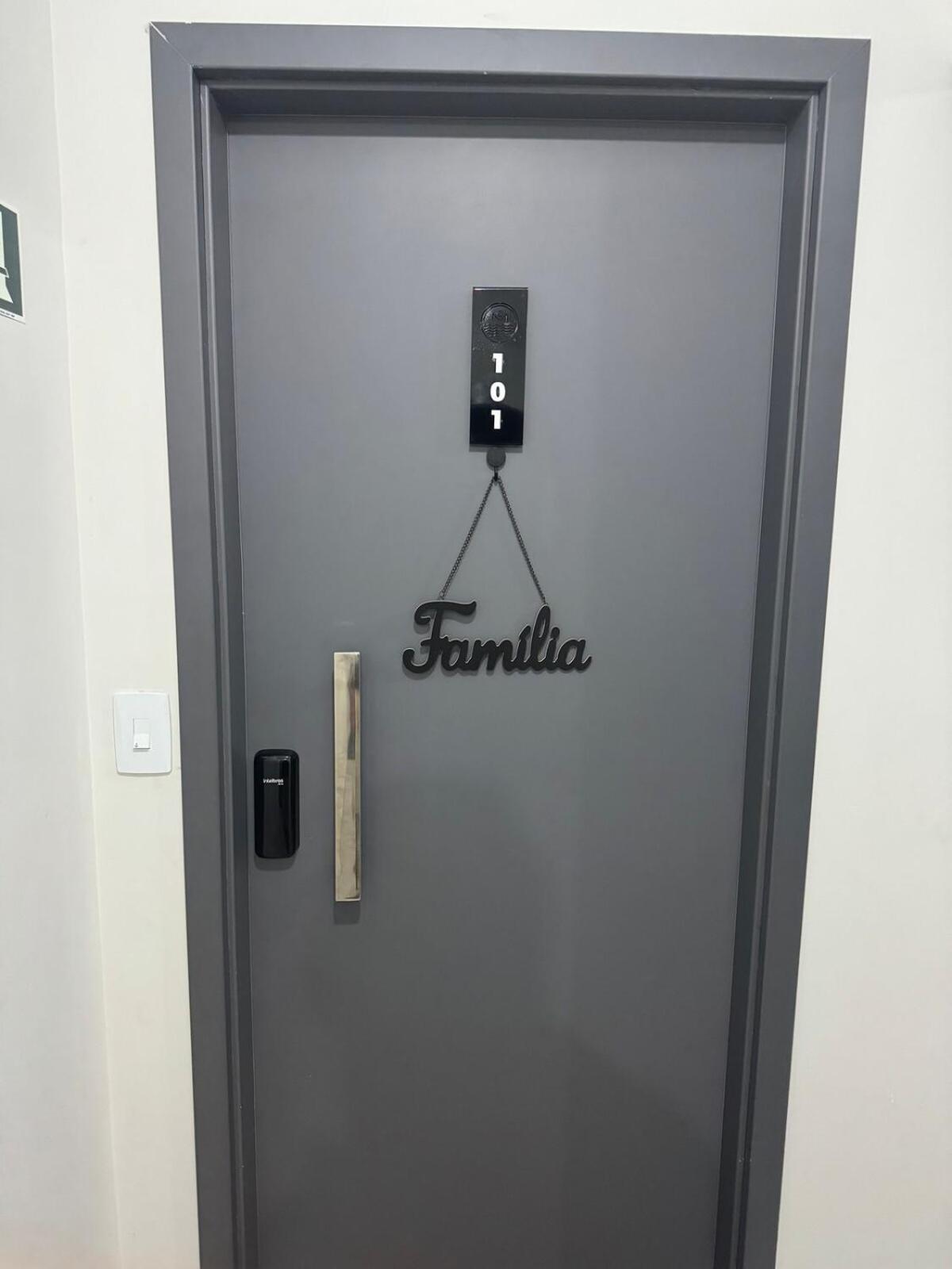 Ap 3 Quartos No Bessa Apartamento
