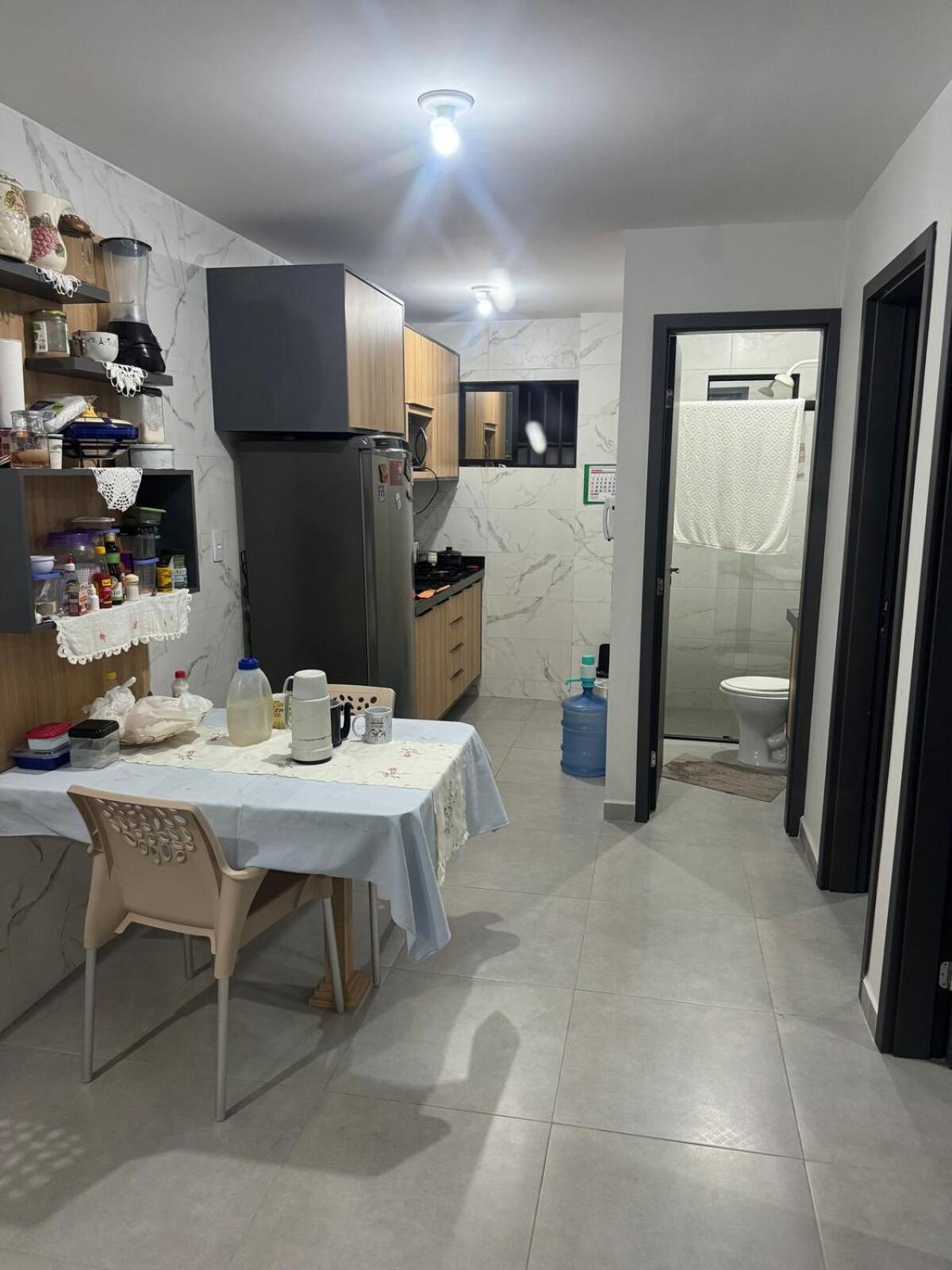 Apartamento Ap 3 Quartos No Bessa *